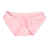 Trim Briefs