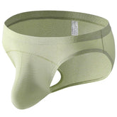 Soft Touch Briefs