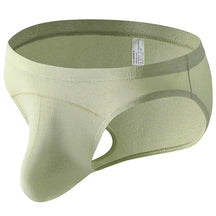 Soft Touch Briefs