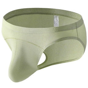 Soft Touch Briefs