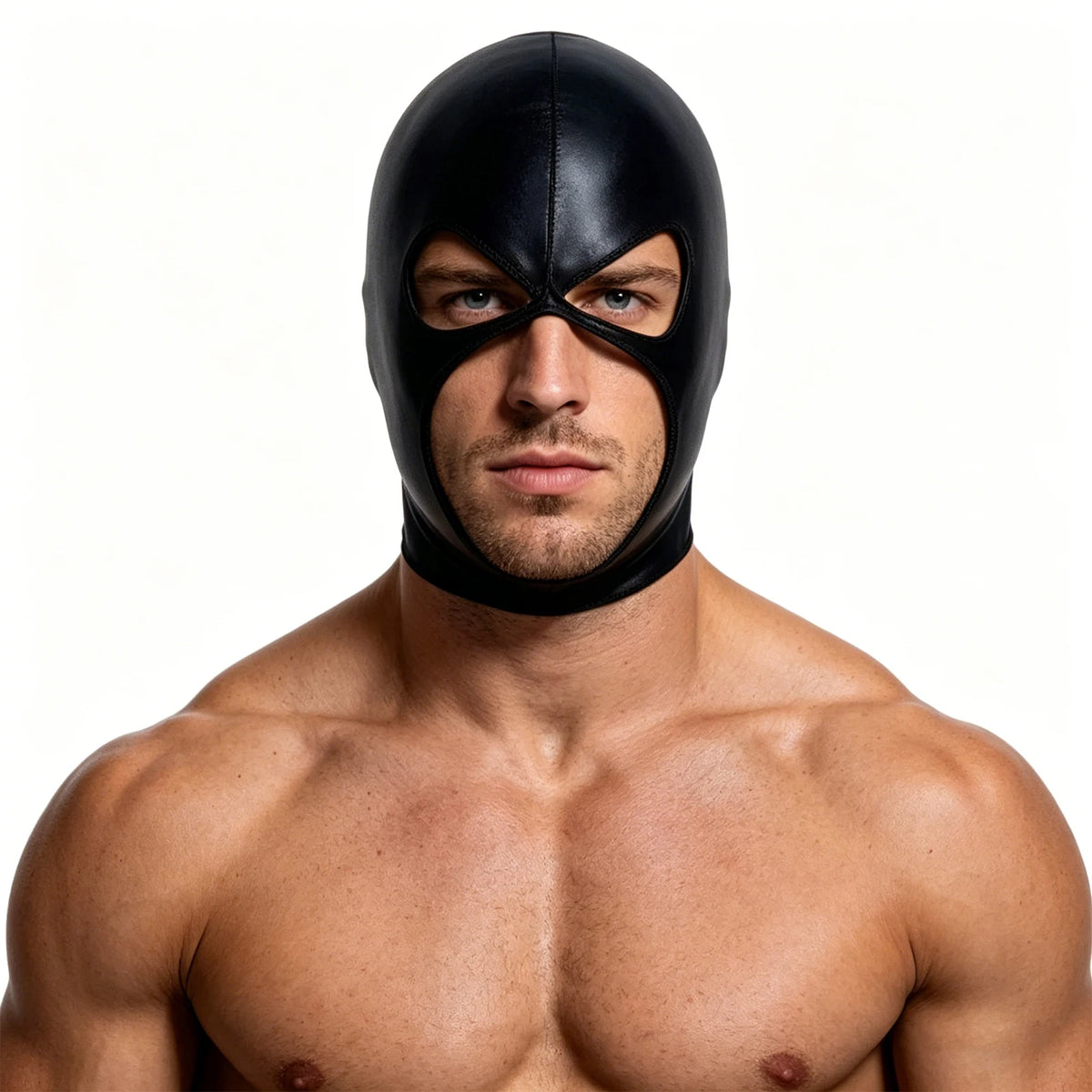 Sub Hood Mask
