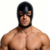 Sub Hood Mask
