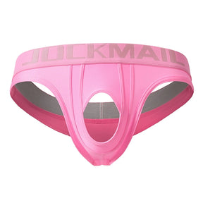 JM Hollow Thong