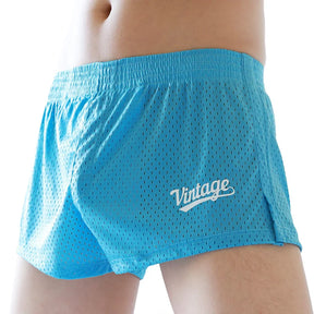 3-Pack Ice Silk Shorts