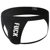 F*CK Open Bum Briefs