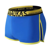 VK Jock-In Shorts