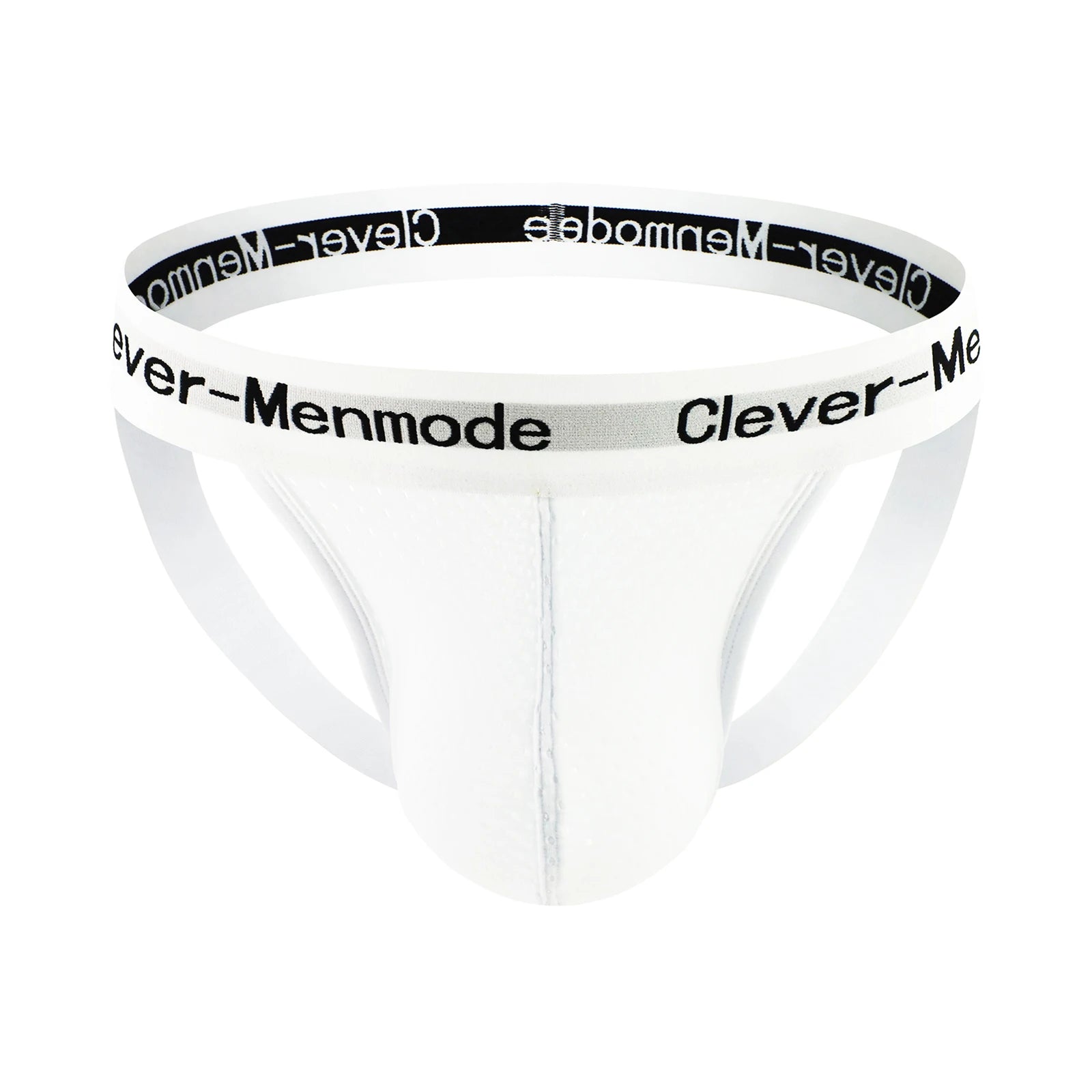 CM JOCK