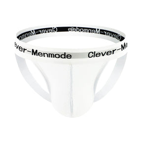 CM JOCK