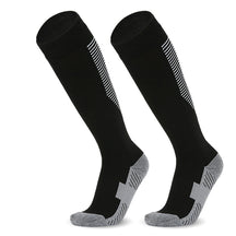 Classic Athletic Sports Socks
