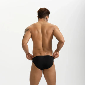 GTOPX Gym Briefs 3-Pack