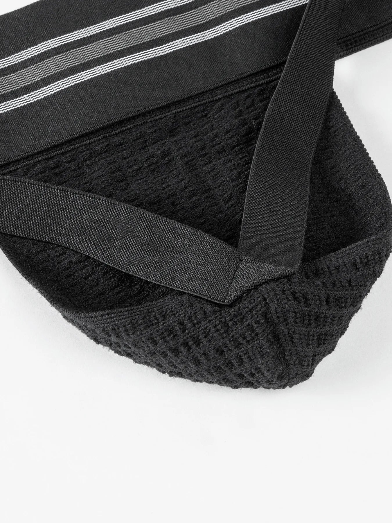 ADDTEXOD Woven Jock