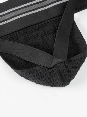 ADDTEXOD Woven Jock