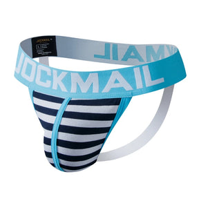 JM JOCK Summer Sale!