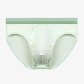 Pastel Cotton Briefs