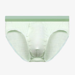 Pastel Cotton Briefs