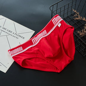 MENMONO Briefs