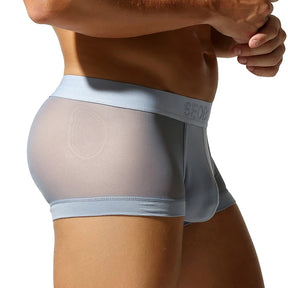 SEOBEAN Showtime Boxer Briefs