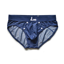DM Denim Briefs