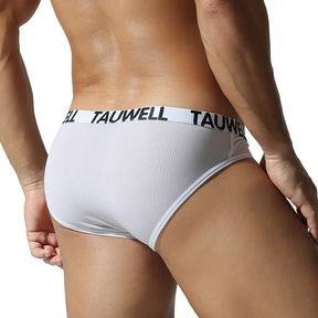 Crossed Briefs