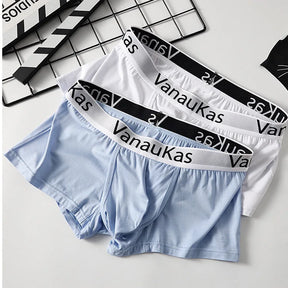 VanauKas Boxer Briefs
