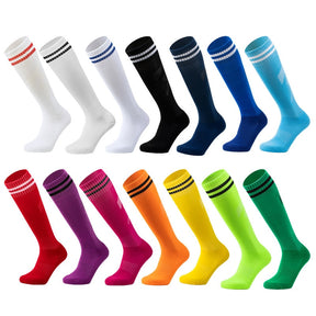 Classic Athletic Sports Socks