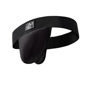JM Strapless Jock