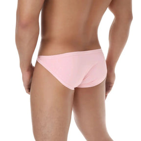 Trim Briefs