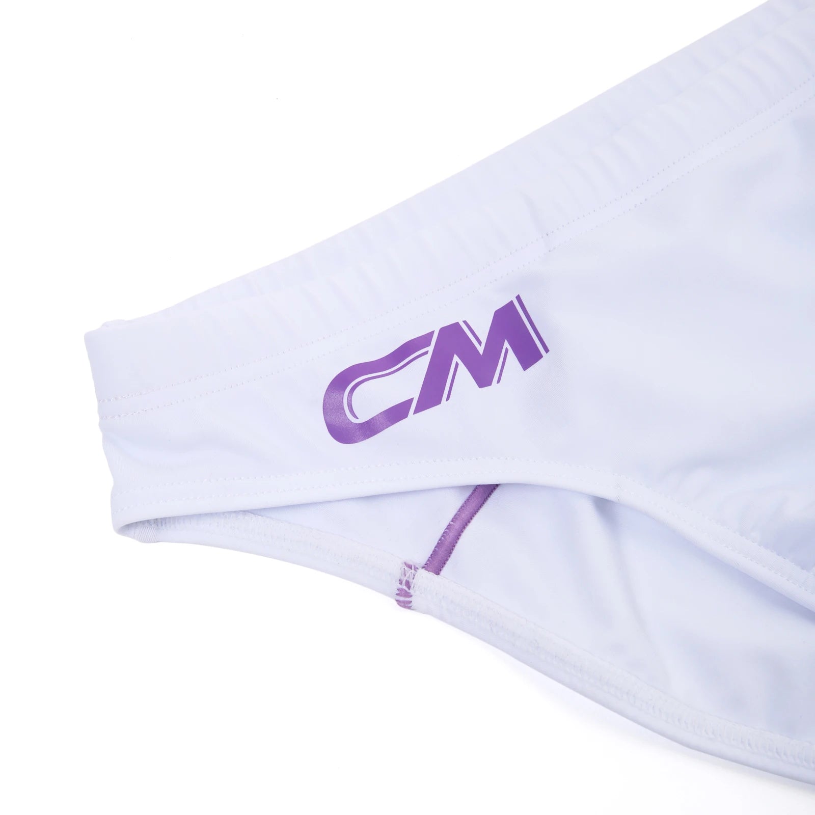 CM Beach Briefs
