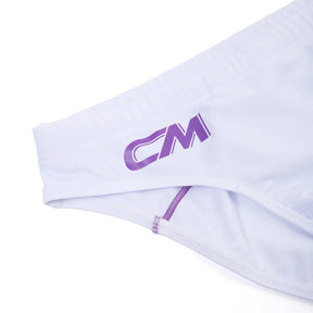 CM Beach Briefs