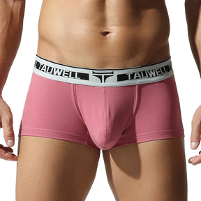 TAUWELL Boxer Briefs