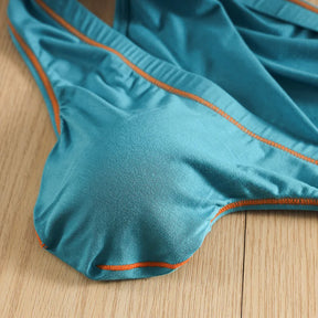Bamboo Briefs