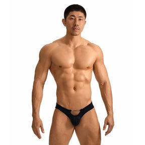 Chainlink Briefs