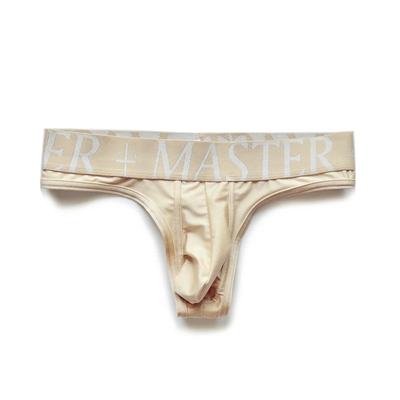 DM Master Thong