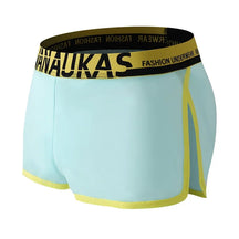 VK Jock-In Shorts