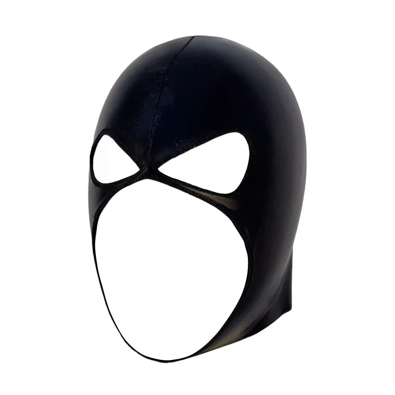 Sub Hood Mask