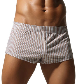 Daddy Boxers