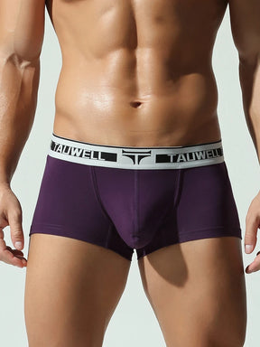 TAUWELL Boxer Briefs
