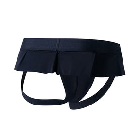 JM Mini Skirt Jock