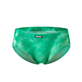 Mesh Sexy Briefs