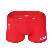 CM Beach Shorts