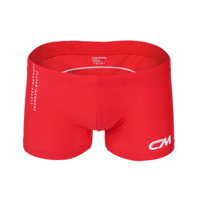 CM Beach Shorts