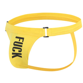 Play Fun Jock