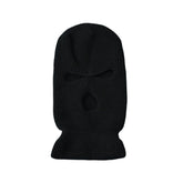 Goon Mask
