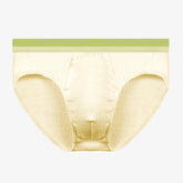 Pastel Cotton Briefs