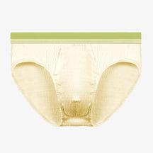 Pastel Cotton Briefs