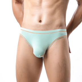 Bamboo Briefs