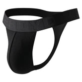 DukeBoy Ribbed Thong