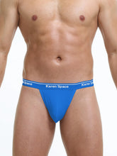 KS G-String Thong
