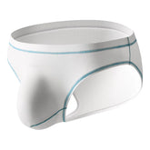 Bamboo Briefs