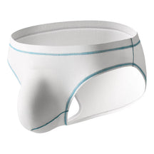 Bamboo Briefs